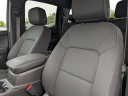 Thumbnail image of 2024 GMC Canyon at North Park Volkswagen Of Dominion - New