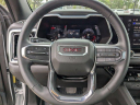 Thumbnail image of 2024 GMC Canyon at North Park Volkswagen Of Dominion - New