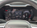 Thumbnail image of 2024 GMC Canyon at North Park Volkswagen Of Dominion - New