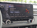 Thumbnail image of 2024 GMC Canyon at North Park Volkswagen Of Dominion - New