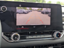 Thumbnail image of 2024 GMC Canyon at North Park Volkswagen Of Dominion - New