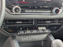 Thumbnail image of 2024 GMC Canyon at North Park Volkswagen Of Dominion - New