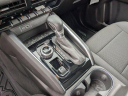 Thumbnail image of 2024 GMC Canyon at North Park Volkswagen Of Dominion - New