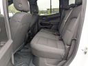 Thumbnail image of 2024 GMC Canyon at North Park Volkswagen Of Dominion - New