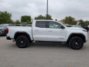 Thumbnail image of 2024 GMC Canyon at North Park Volkswagen Of Dominion - New