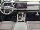 Thumbnail image of 2024 GMC Canyon at North Park Volkswagen Of Dominion - New