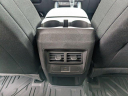 Thumbnail image of 2024 GMC Canyon at North Park Volkswagen Of Dominion - New