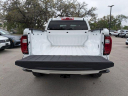 Thumbnail image of 2024 GMC Canyon at North Park Volkswagen Of Dominion - New