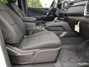 Thumbnail image of 2024 GMC Canyon at North Park Volkswagen Of Dominion - New