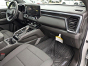 Thumbnail image of 2024 GMC Canyon at North Park Volkswagen Of Dominion - New