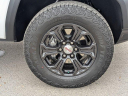 Thumbnail image of 2024 GMC Canyon at North Park Volkswagen Of Dominion - New