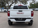 Thumbnail image of 2024 GMC Canyon at North Park Volkswagen Of Dominion - New