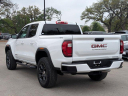 Thumbnail image of 2024 GMC Canyon at North Park Volkswagen Of Dominion - New