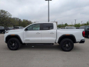 Thumbnail image of 2024 GMC Canyon at North Park Volkswagen Of Dominion - New