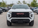 Thumbnail image of 2024 GMC Canyon at North Park Volkswagen Of Dominion - New