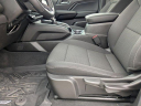 2024 GMC Canyon Elevation at North Park Volkswagen Of Dominion - New