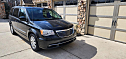 Thumbnail image of 2014 Chrysler Town and Country at Hammonton Auto Exchange