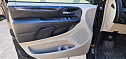 Thumbnail image of 2014 Chrysler Town and Country at Hammonton Auto Exchange