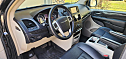 Thumbnail image of 2014 Chrysler Town and Country at Hammonton Auto Exchange