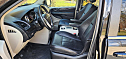 Thumbnail image of 2014 Chrysler Town and Country at Hammonton Auto Exchange