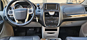 Thumbnail image of 2014 Chrysler Town and Country at Hammonton Auto Exchange
