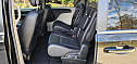 Thumbnail image of 2014 Chrysler Town and Country at Hammonton Auto Exchange