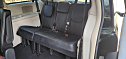 Thumbnail image of 2014 Chrysler Town and Country at Hammonton Auto Exchange