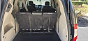 Thumbnail image of 2014 Chrysler Town and Country at Hammonton Auto Exchange