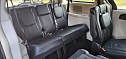 Thumbnail image of 2014 Chrysler Town and Country at Hammonton Auto Exchange
