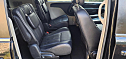 Thumbnail image of 2014 Chrysler Town and Country at Hammonton Auto Exchange