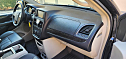 Thumbnail image of 2014 Chrysler Town and Country at Hammonton Auto Exchange