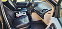 Thumbnail image of 2014 Chrysler Town and Country at Hammonton Auto Exchange