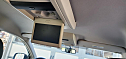 Thumbnail image of 2014 Chrysler Town and Country at Hammonton Auto Exchange