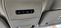 Thumbnail image of 2014 Chrysler Town and Country at Hammonton Auto Exchange