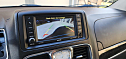 Thumbnail image of 2014 Chrysler Town and Country at Hammonton Auto Exchange