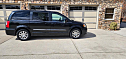 Thumbnail image of 2014 Chrysler Town and Country at Hammonton Auto Exchange