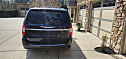 Thumbnail image of 2014 Chrysler Town and Country at Hammonton Auto Exchange