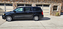 Thumbnail image of 2014 Chrysler Town and Country at Hammonton Auto Exchange