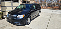 Thumbnail image of 2014 Chrysler Town and Country at Hammonton Auto Exchange