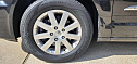 Thumbnail image of 2014 Chrysler Town and Country at Hammonton Auto Exchange