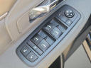 2020 Ram 1500 Classic Warlock at Stateline CJDR - New