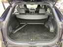 Thumbnail image of 2020 Toyota RAV4 Hybrid at Cavender Toyota