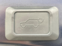 Thumbnail image of 2020 Toyota RAV4 Hybrid at Cavender Toyota