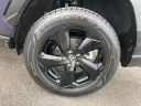 Thumbnail image of 2020 Toyota RAV4 Hybrid at Cavender Toyota