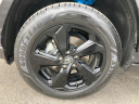 Thumbnail image of 2020 Toyota RAV4 Hybrid at Cavender Toyota