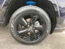 Thumbnail image of 2020 Toyota RAV4 Hybrid at Cavender Toyota