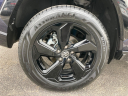 Thumbnail image of 2020 Toyota RAV4 Hybrid at Cavender Toyota