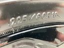 Thumbnail image of 2020 Toyota RAV4 Hybrid at Cavender Toyota