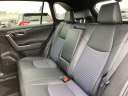 2020 Toyota RAV4 Hybrid XSE at Cavender Toyota