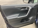 Thumbnail image of 2020 Toyota RAV4 Hybrid at Cavender Toyota